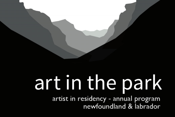 Summer Artist in Residence Programs