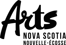 Arts Nova Scotia