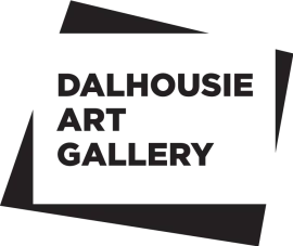 Dalhousie Art Gallery