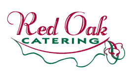 Red Oak Catering