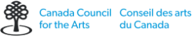 Canada Council for the Arts